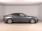 Audi A6 - fotka číslo 5