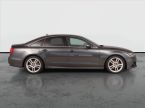 Audi A6 - fotka číslo 5