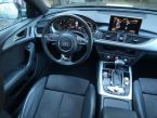 Audi A6 - fotka číslo 6