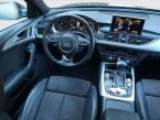 Audi A6 - fotka číslo 6