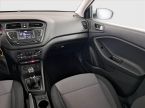 Hyundai i20 - fotka číslo 7