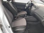 Hyundai i20 - fotka číslo 8