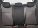 Hyundai i20 - fotka číslo 9