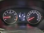 Hyundai i20 - fotka číslo 10