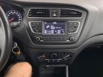 Hyundai i20 - fotka číslo 11