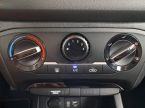 Hyundai i20 - fotka číslo 12