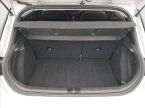 Hyundai i20 - fotka číslo 13