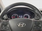 Hyundai i20 - fotka číslo 15