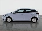 Hyundai i20 - fotka číslo 2