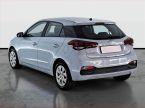 Hyundai i20 - fotka číslo 3