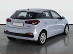 Hyundai i20 - fotka číslo 4