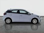Hyundai i20 - fotka číslo 5