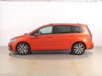Volkswagen Touran - fotka číslo 2