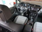 Volkswagen Touran - fotka číslo 6