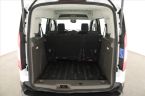 Ford Transit - fotka číslo 10