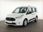 Ford Transit - fotka číslo 1