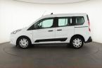 Ford Transit - fotka číslo 2