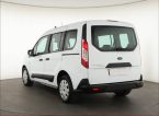 Ford Transit - fotka číslo 3
