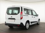 Ford Transit - fotka číslo 4