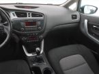 Kia Cee'd - fotka číslo 7
