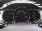 Kia Cee'd - fotka číslo 10