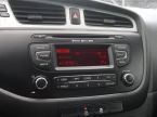 Kia Cee'd - fotka číslo 11