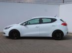 Kia Cee'd - fotka číslo 2