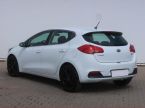 Kia Cee'd - fotka číslo 3
