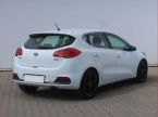 Kia Cee'd - fotka číslo 4