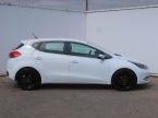 Kia Cee'd - fotka číslo 5