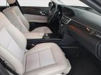 Mercedes Třída E - fotka číslo 8