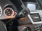 Mercedes Třída E - fotka číslo 12