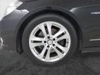 Mercedes Třída E - fotka číslo 14