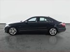 Mercedes Třída E - fotka číslo 2