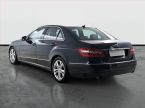 Mercedes Třída E - fotka číslo 3