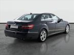 Mercedes Třída E - fotka číslo 4