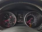 Volkswagen Golf - fotka číslo 10