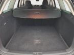 Volkswagen Golf - fotka číslo 12