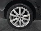 Volkswagen Golf - fotka číslo 13