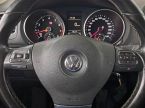 Volkswagen Golf - fotka číslo 15