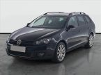 Volkswagen Golf - fotka číslo 1