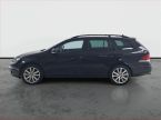 Volkswagen Golf - fotka číslo 2