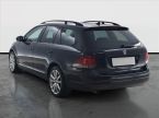 Volkswagen Golf - fotka číslo 3