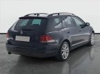 Volkswagen Golf - fotka číslo 4