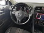 Volkswagen Golf - fotka číslo 6