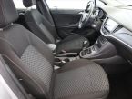 Opel Astra - fotka číslo 6