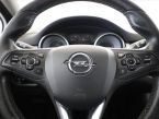 Opel Astra - fotka číslo 7