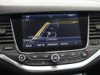 Opel Astra - fotka číslo 12