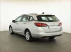 Opel Astra - fotka číslo 3