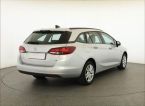 Opel Astra - fotka číslo 4